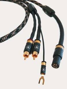 Hors-Série 57 VIABLUE NF-S5