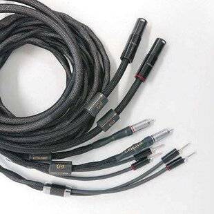 Hors-Série 57 ESPRIT CELESTA RCA & CELESTA HP