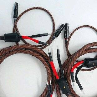 Hors-Série 57 WIREWORLD ECLIPSE 10