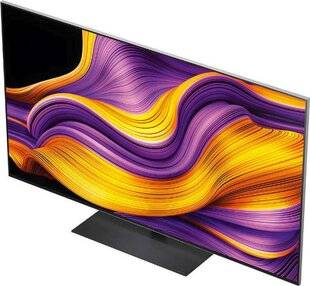 Hors-Série 57 LG OLED55G5