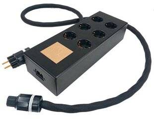 Hors-Série 57 ABSOLUE CRÉATIONS FONTAINEBLEAU & TIM-POWER 3