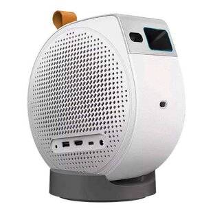 Hors-Série 57 BENQ GV50