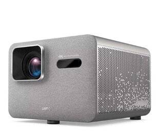 Hors-Série 57 BENQ TK705ST