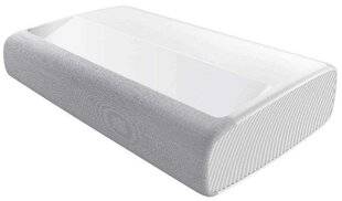 Hors-Série 57 SAMSUNG THE PREMIERE 7 (SP-LPU7D)