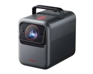 Hors-Série 57 ANKER NEBULA X1