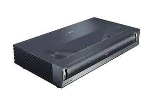 Hors-Série 57 HISENSE PX3-PRO