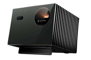 Hors-Série 57 VALERION VISIONMASTER PRO 2