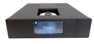 Hors-Série 57 METRONOME TECHNOLOGIE AQWO 2