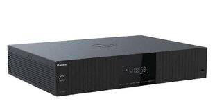 Hors-Série 57 ZIDOO UHD8000