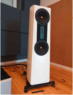 Hors-Série 57 ESPRIT LISA