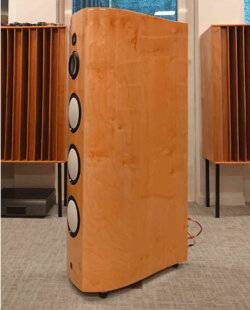 Hors-Série 57 LUMEN WHITE KYARA