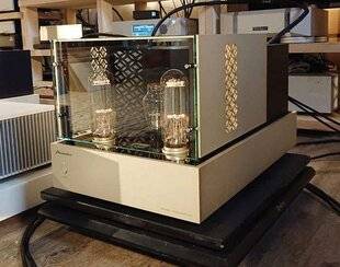 Hors-Série 57 PHASEMATION MA-5000