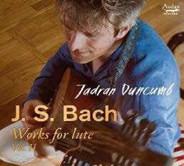 Hors-Série 57 L'œuvre pour luth, Vol. II