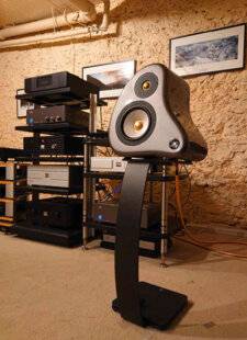 Hors-Série 57 ENSEMBLE ONDIVA SILVER