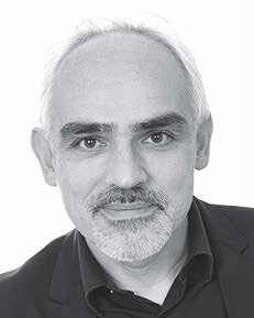 Hors-Série 57 Ordre, séduction et déraison