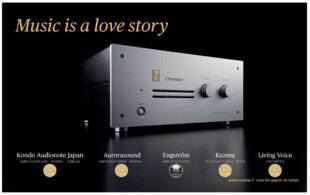 Hors-Série 57 www.musikae.fr