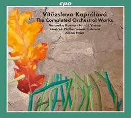 Hors-Série 57 VITEZSL AVA K APRALOVA