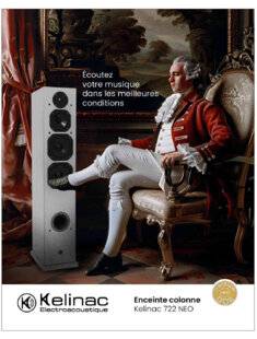 Hors-Série 57 Kelinac