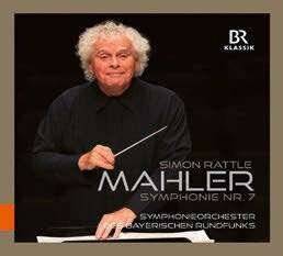 Hors-Série 57 GUSTAV MAHLER