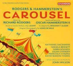 Hors-Série 57 RICHARD RODGERS