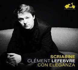 Hors-Série 57 ALEXANDRE SCRIABINE