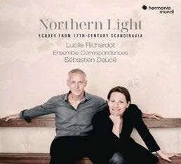 Hors-Série 57 LUCILE RICHARDOT