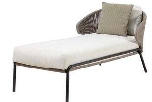 Hors-Séries 209 MOBILIER DE JARDIN LES TENDANCES 2019
