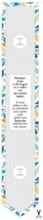 Hors-Séries 211 UN GUIDE POUR TOUTE L'ANNÉE