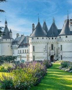 Hors-Séries 239 LES PLUS BEAUX JARDINS à visiter
