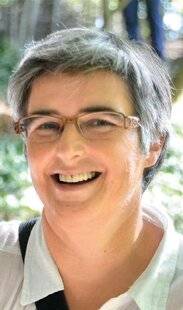 Hors-Séries 241 Sylvie Ligny