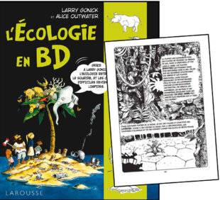 Hors-Séries 242 FAIRE PASSER DES MESSAGES !