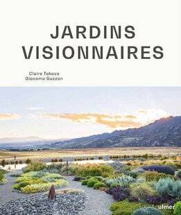 Hors-Séries 242 DANS LES JARDINS DE DEMAIN