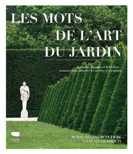 Hors-Séries 242 À LA PÊCHE AUX MOTS !