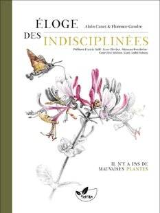 Hors-Séries 242 VIVE LES ADVENTICES !