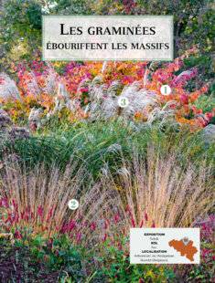 Hors-Séries 244 Un automne flamboyant