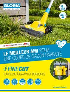 Hors-Séries 247 GLORIA