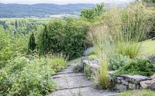 Hors-Séries 247 AVANT DE VOUS LANCER, LAISSEZ LE TEMPS AU TEMPS