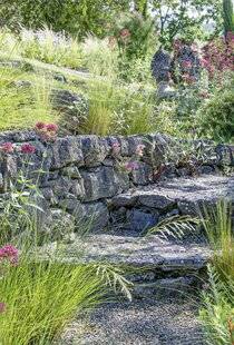 Hors-Séries 247 DÉCOUVREZ VOTRE TERRAIN