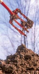 Hors-Séries 247 DÉCOUVREZ VOTRE SOL ET DÉFINISSEZ VOS ENVIES