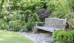 Hors-Séries 247 HARMONIE ET SURTOUT FRUGALITÉ