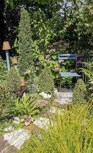 Hors-Séries 247 IL Y A ALLÉE ET ALLÉE !