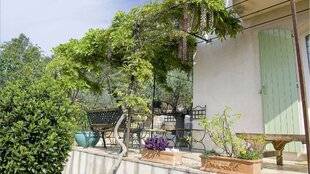 Hors-Séries 247 CAS N°2 : INSTALLER DES STRUCTURES DE JARDIN