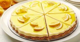 Hors-Séries 248 LES AGRUMES PASSENT EN CUISINE