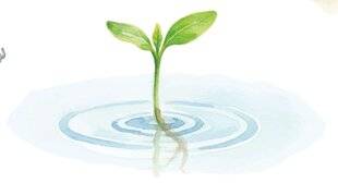 Hors-Séries 249 Bienvenue dans cette nouvelle formule de nos hors-séries