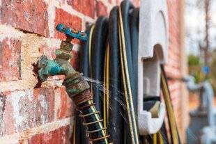 Hors-Séries 249 6 actions de bon sens