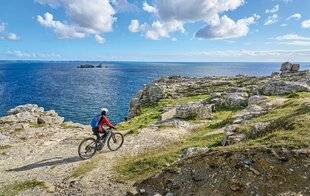 Hors-Séries 249 Sur la route de la fraise