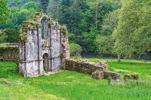 Hors-Séries 249 À visiter autour de Plougastel