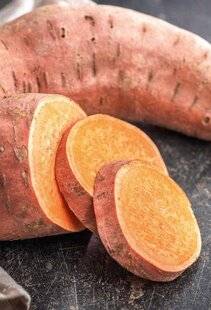 Hors-Séries 250 Faites le plein de vitamines !