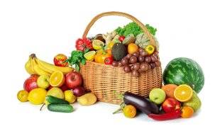 Hors-Séries 250 C'est bon pour notre microbiote !