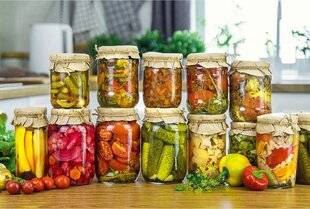 Hors-Séries 250 C'est dans le bocal !